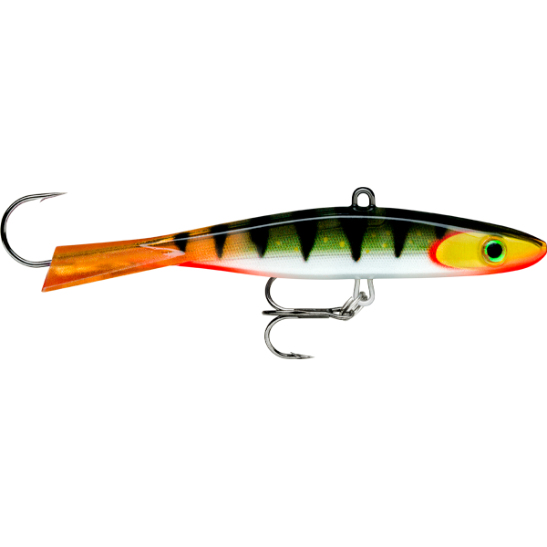 JIGGING SHADOW RAP - Rapala Australia