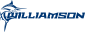 williamson-logo