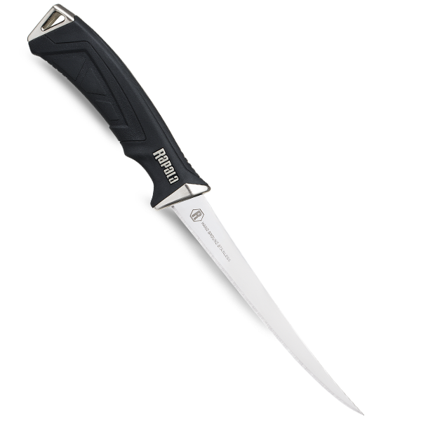 RCD 6'' FILLET KNIFE