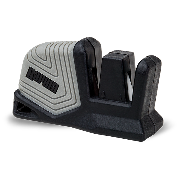 RCD KNIFE SHARPENER