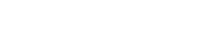 13-fishing-logo