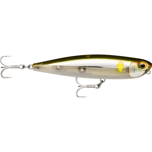 Lure Rapala Precision Xtreme Pencil Saltwater – 26g - Hard lures - Sea -  Fishing