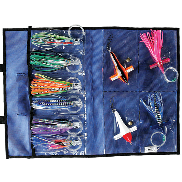 Lure Kits Rapala Australia