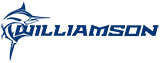 Williamson_new_logo