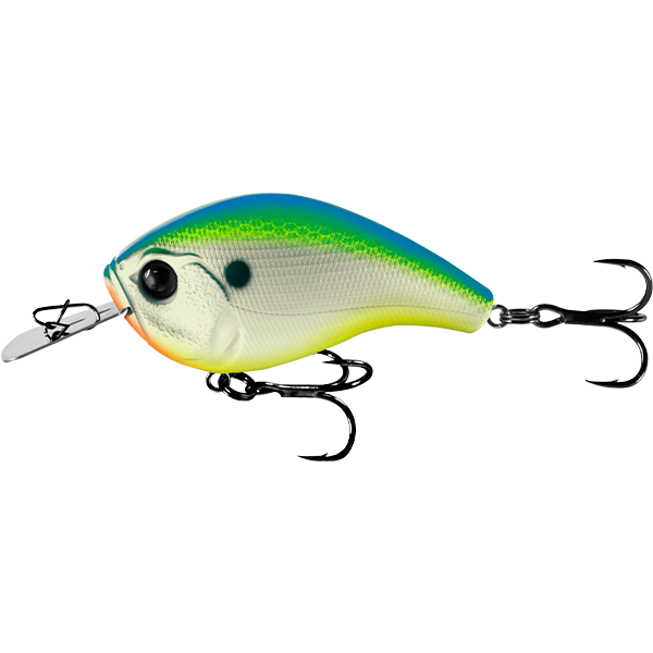 JAW Lures