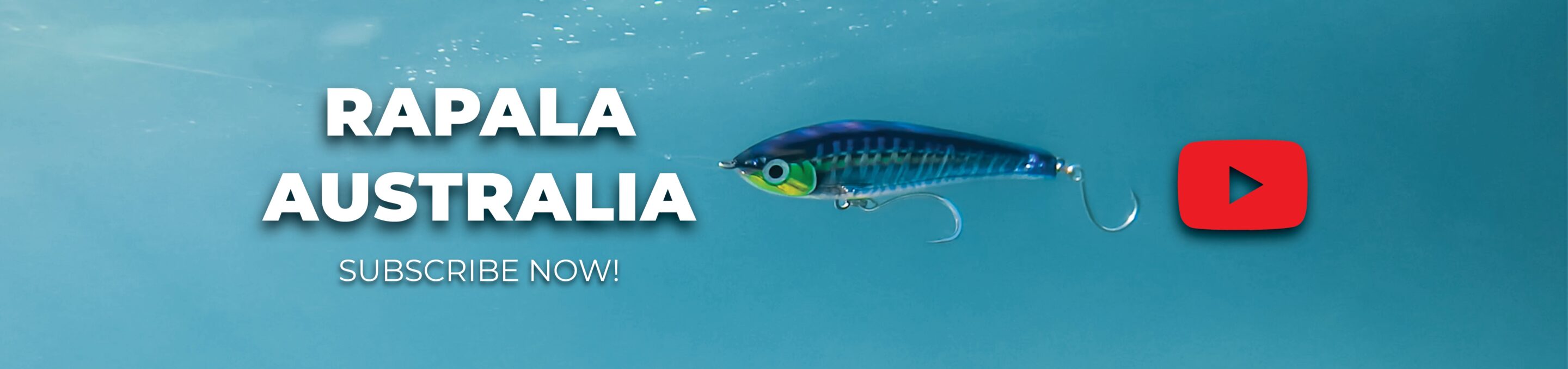 rapala-banner